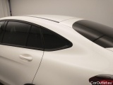  Mercedes  G-Klasee Mercedes-Benz GLC Coupé GLC 200 d Business Solution 5d #22