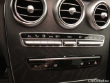  Mercedes  G-Klasee Mercedes-Benz GLC Coupé GLC 200 d Business Solution 5d #28