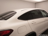  Mercedes  G-Klasee Mercedes-Benz GLC Coupé GLC 200 d Business Solution 5d #39