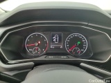  Volkswagen  T-CROSS Volkswagen  1.0 TSI 81kW DSG Active 5d #8