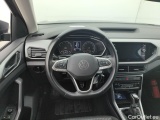  Volkswagen  T-CROSS Volkswagen  1.0 TSI 81kW DSG Active 5d #9