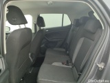  Volkswagen  T-CROSS Volkswagen  1.0 TSI 81kW DSG Active 5d #10
