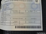  Volkswagen  T-CROSS Volkswagen  1.0 TSI 81kW DSG Active 5d #11