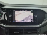 Volkswagen  T-CROSS Volkswagen  1.0 TSI 81kW DSG Active 5d #13