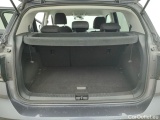  Volkswagen  T-CROSS Volkswagen  1.0 TSI 81kW DSG Active 5d #14
