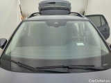  Volkswagen  T-CROSS Volkswagen  1.0 TSI 81kW DSG Active 5d #17