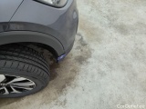  Volkswagen  T-CROSS Volkswagen  1.0 TSI 81kW DSG Active 5d #19