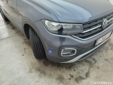 Volkswagen  T-CROSS Volkswagen  1.0 TSI 81kW DSG Active 5d #21