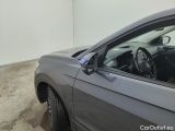  Volkswagen  T-CROSS Volkswagen  1.0 TSI 81kW DSG Active 5d #23