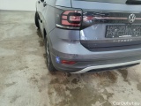  Volkswagen  T-CROSS Volkswagen  1.0 TSI 81kW DSG Active 5d #27