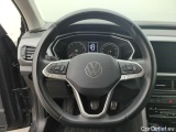  Volkswagen  T-CROSS Volkswagen  1.0 TSI 81kW DSG Active 5d #31