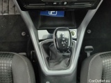  Volkswagen  T-CROSS Volkswagen  1.0 TSI 81kW DSG Active 5d #33