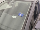  Volkswagen  T-CROSS Volkswagen  1.0 TSI 81kW DSG Active 5d #35
