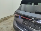  Volkswagen  T-CROSS Volkswagen  1.0 TSI 81kW DSG Active 5d #40