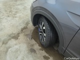  Volkswagen  T-CROSS Volkswagen  1.0 TSI 81kW DSG Active 5d #51