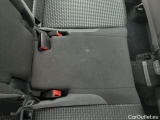  Volkswagen  T-CROSS Volkswagen  1.0 TSI 81kW DSG Active 5d #60