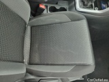  Volkswagen  T-CROSS Volkswagen  1.0 TSI 81kW DSG Active 5d #59