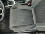  Volkswagen  T-CROSS Volkswagen  1.0 TSI 81kW DSG Active 5d #61
