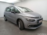  Citroen  C4 Grand Picasso Citroën Grand C4 Spacetourer 1.2 PureTech 130 S&S MAN6 Feel 5d 7pl #2