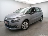 Citroen  C4 Grand Picasso Citroën Grand C4 Spacetourer 1.2 PureTech 130 S&S MAN6 Feel 5d 7pl #3