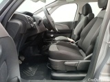  Citroen  C4 Grand Picasso Citroën Grand C4 Spacetourer 1.2 PureTech 130 S&S MAN6 Feel 5d 7pl #6