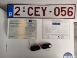  Citroen  C4 Grand Picasso Citroën Grand C4 Spacetourer 1.2 PureTech 130 S&S MAN6 Feel 5d 7pl #7