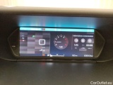  Citroen  C4 Grand Picasso Citroën Grand C4 Spacetourer 1.2 PureTech 130 S&S MAN6 Feel 5d 7pl #8