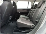  Citroen  C4 Grand Picasso Citroën Grand C4 Spacetourer 1.2 PureTech 130 S&S MAN6 Feel 5d 7pl #10