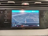  Citroen  C4 Grand Picasso Citroën Grand C4 Spacetourer 1.2 PureTech 130 S&S MAN6 Feel 5d 7pl #14