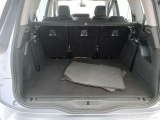  Citroen  C4 Grand Picasso Citroën Grand C4 Spacetourer 1.2 PureTech 130 S&S MAN6 Feel 5d 7pl #15