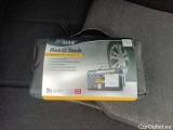  Citroen  C4 Grand Picasso Citroën Grand C4 Spacetourer 1.2 PureTech 130 S&S MAN6 Feel 5d 7pl #16