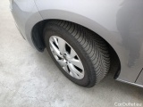  Citroen  C4 Grand Picasso Citroën Grand C4 Spacetourer 1.2 PureTech 130 S&S MAN6 Feel 5d 7pl #17