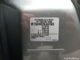  Citroen  C4 Grand Picasso Citroën Grand C4 Spacetourer 1.2 PureTech 130 S&S MAN6 Feel 5d 7pl #19
