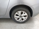  Citroen  C4 Grand Picasso Citroën Grand C4 Spacetourer 1.2 PureTech 130 S&S MAN6 Feel 5d 7pl #27
