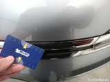  Citroen  C4 Grand Picasso Citroën Grand C4 Spacetourer 1.2 PureTech 130 S&S MAN6 Feel 5d 7pl #31