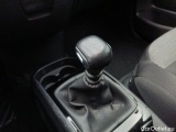  Citroen  C4 Grand Picasso Citroën Grand C4 Spacetourer 1.2 PureTech 130 S&S MAN6 Feel 5d 7pl #33