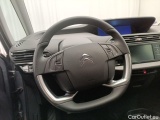  Citroen  C4 Grand Picasso Citroën Grand C4 Spacetourer 1.2 PureTech 130 S&S MAN6 Feel 5d 7pl #32