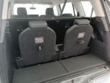  Citroen  C4 Grand Picasso Citroën Grand C4 Spacetourer 1.2 PureTech 130 S&S MAN6 Feel 5d 7pl #35