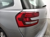  Citroen  C4 Grand Picasso Citroën Grand C4 Spacetourer 1.2 PureTech 130 S&S MAN6 Feel 5d 7pl #37