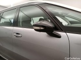  Citroen  C4 Grand Picasso Citroën Grand C4 Spacetourer 1.2 PureTech 130 S&S MAN6 Feel 5d 7pl #39
