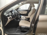  Bmw  X1 BMW  sDrive16dA (85 kW) 5d #6