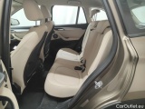  Bmw  X1 BMW  sDrive16dA (85 kW) 5d #10