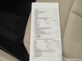  Bmw  X1 BMW  sDrive16dA (85 kW) 5d #12