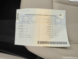  Bmw  X1 BMW  sDrive16dA (85 kW) 5d #11