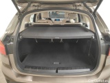  Bmw  X1 BMW  sDrive16dA (85 kW) 5d #14