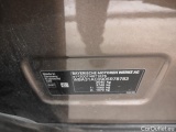  Bmw  X1 BMW  sDrive16dA (85 kW) 5d #17