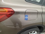  Bmw  X1 BMW  sDrive16dA (85 kW) 5d #18