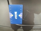  Bmw  X1 BMW  sDrive16dA (85 kW) 5d #19