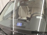  Bmw  X1 BMW  sDrive16dA (85 kW) 5d #22