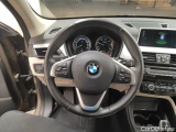  Bmw  X1 BMW  sDrive16dA (85 kW) 5d #26